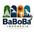 logo baboba 512x512