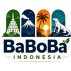 baboba logo